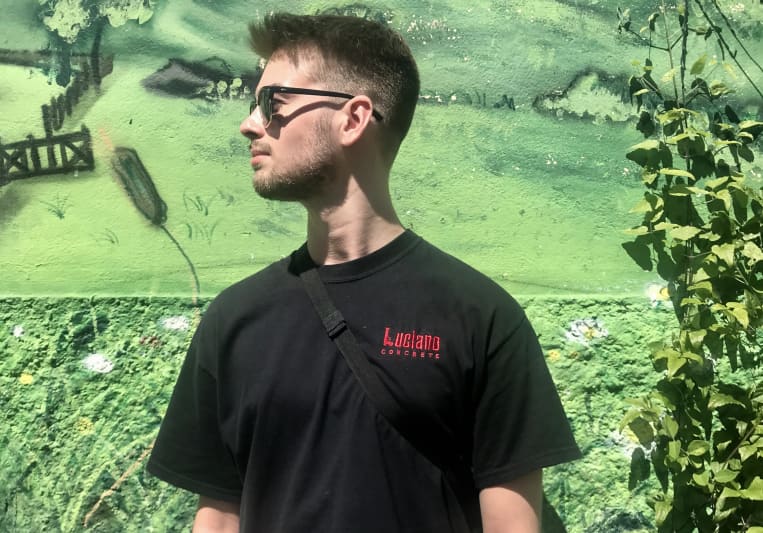 Bomblys on SoundBetter
