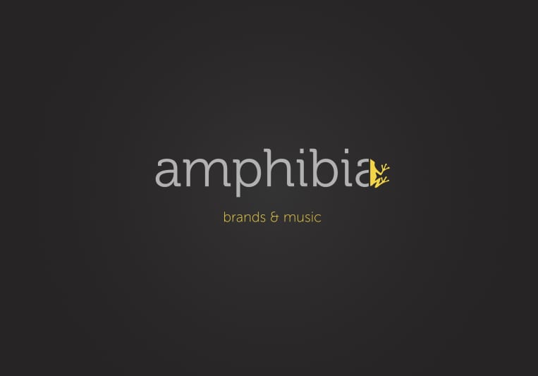 Amphibia for Brands on SoundBetter