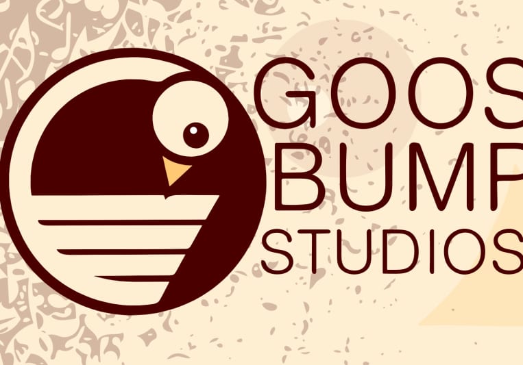 Goosebumps Studios on SoundBetter