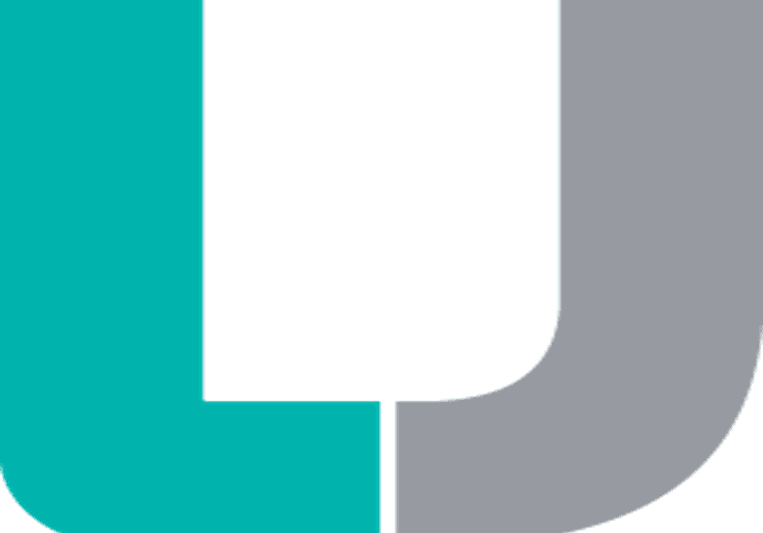 Elliot JustoV on SoundBetter