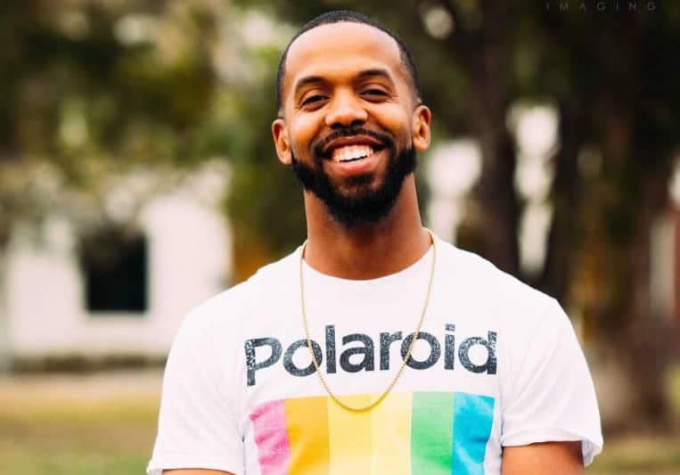 Keith Phelps on SoundBetter