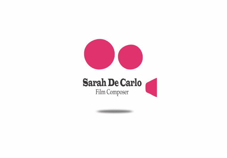 Sarah De Carlo on SoundBetter