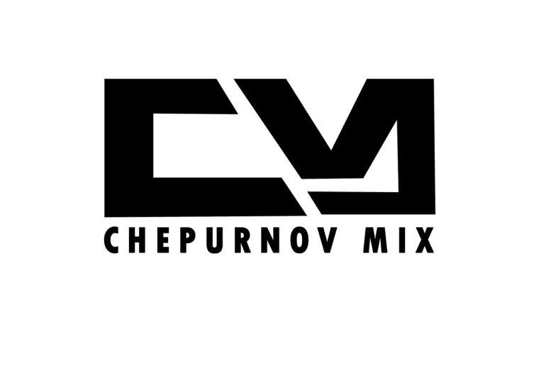 Anton Chepurnov on SoundBetter