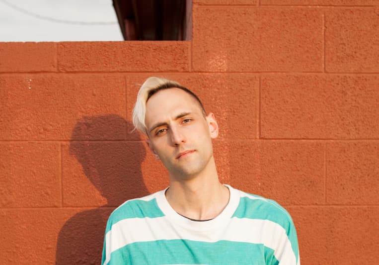 Kody Ternes on SoundBetter