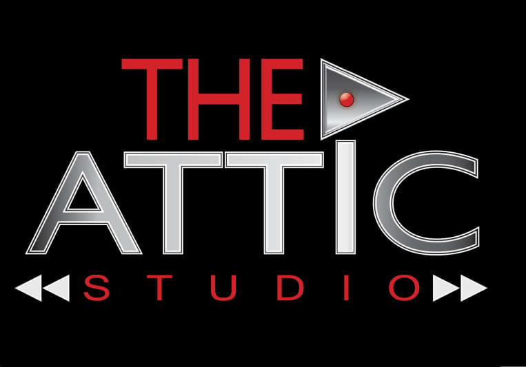 The Attic Studio NYC on SoundBetter