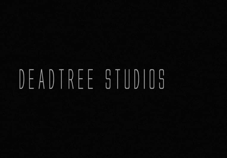Deadtree Productions on SoundBetter