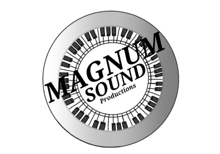 Magnum Sound Productions on SoundBetter