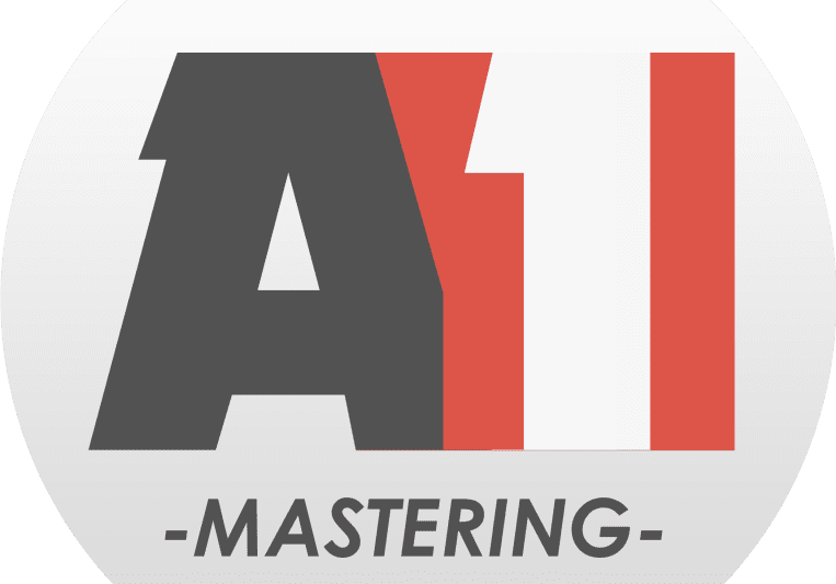 A1 Mastering on SoundBetter