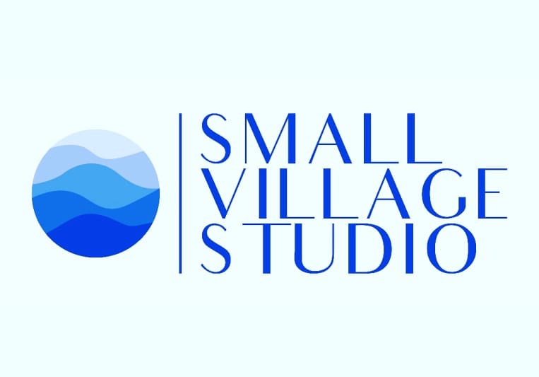 Small Village Studio on SoundBetter