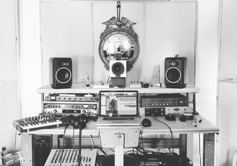 Yuuki Matthews on SoundBetter