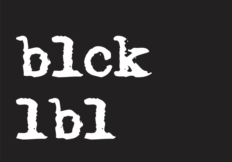 BlckLbl Studios on SoundBetter