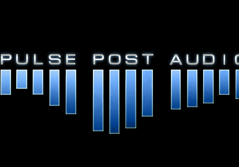 Pulse Post Audio on SoundBetter