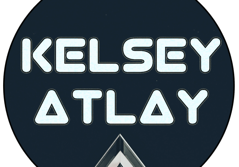 Kelsey Atlay on SoundBetter