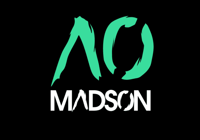 Madson on SoundBetter