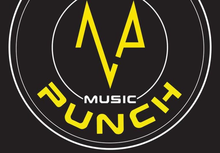 Aux Punch Sound Design Studio on SoundBetter