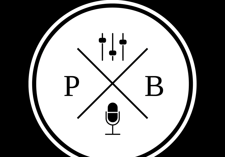 Paul Bennett on SoundBetter