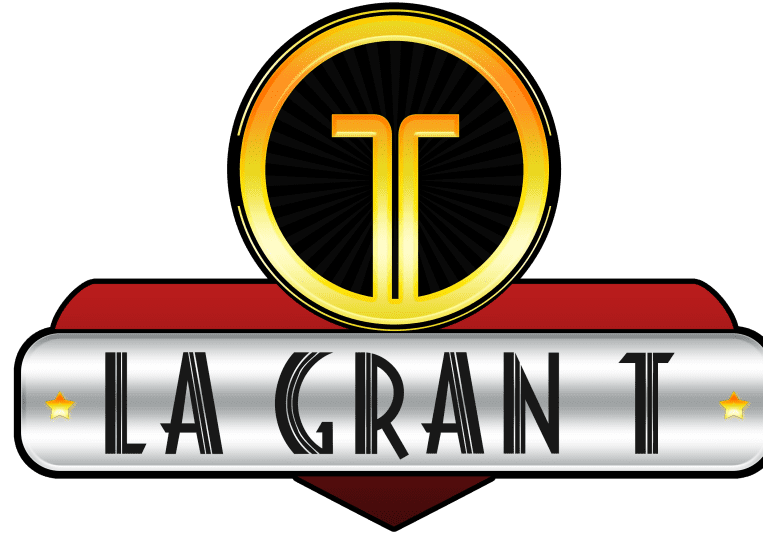 La Gran T on SoundBetter