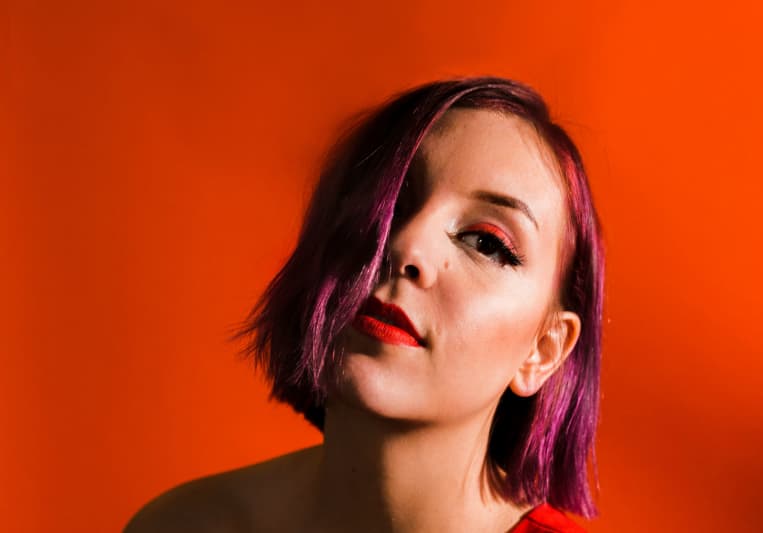 Deza on SoundBetter