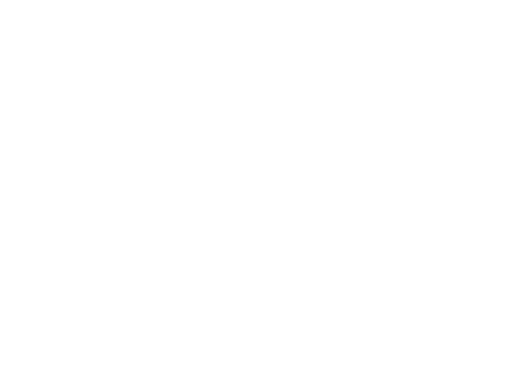 The Bakery on SoundBetter