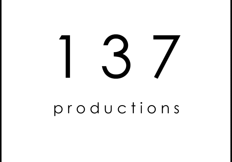 137 Productions, LLC on SoundBetter