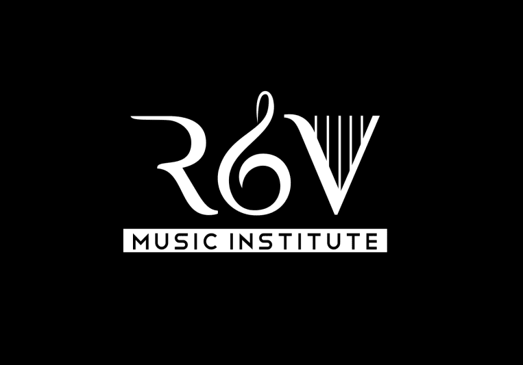 RGVMusicInstitute on SoundBetter