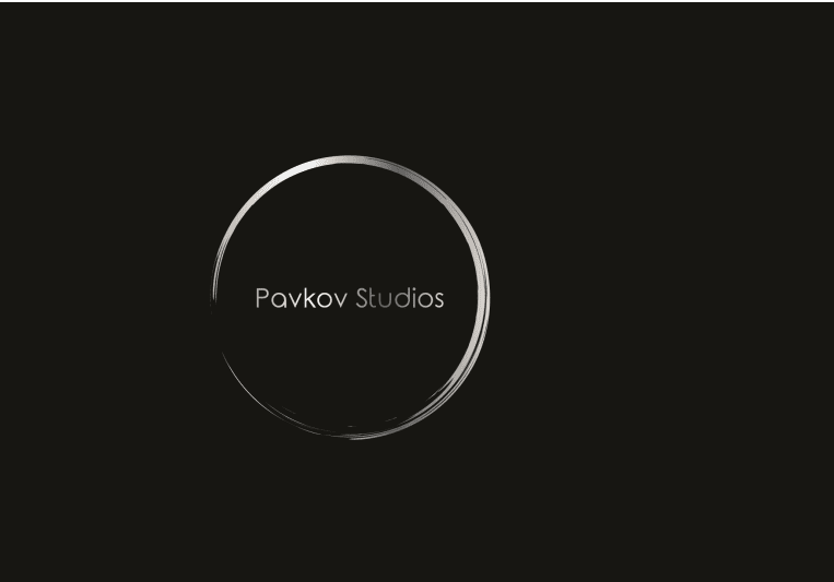 Pavkov Studios on SoundBetter