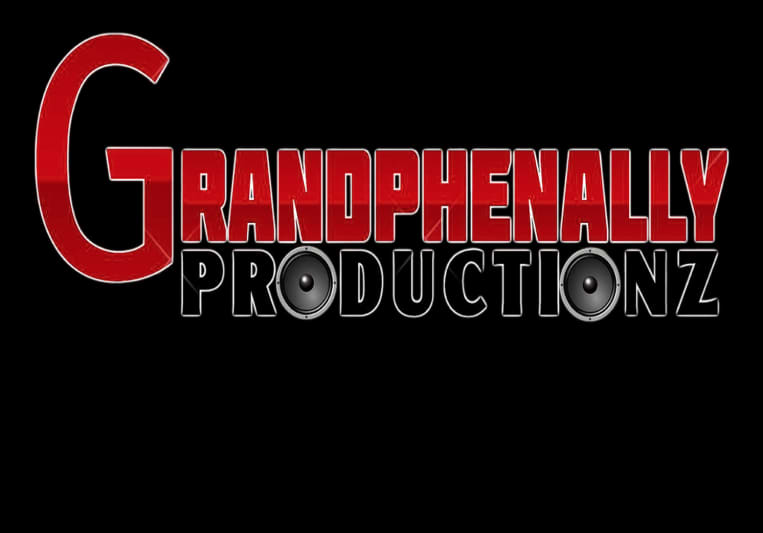 Grandphenally Productions on SoundBetter