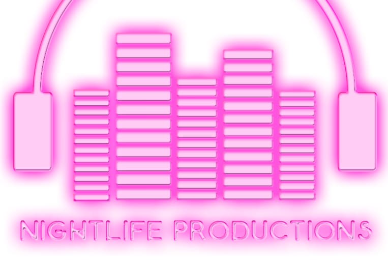 Nightlife Productions on SoundBetter