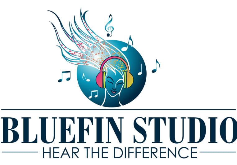 Bluefin Studio on SoundBetter