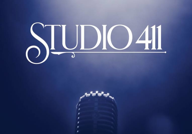 Studio 411 on SoundBetter