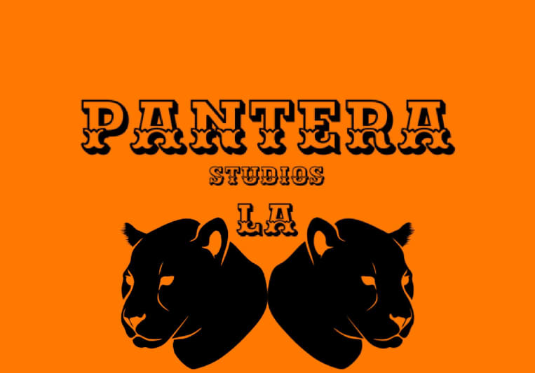 Pantera Studio LA on SoundBetter