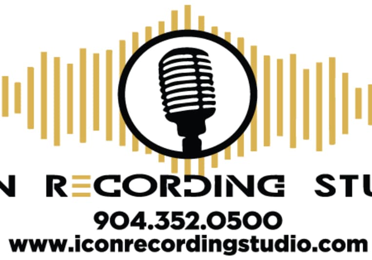 icon recording studio on SoundBetter