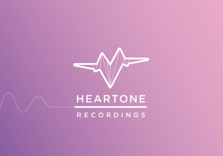 Heartone Recordings on SoundBetter