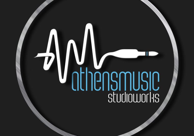 Athensmusic Studioworks on SoundBetter