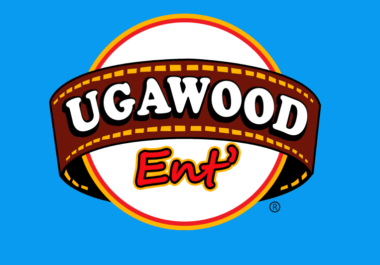 ugawood R. on SoundBetter