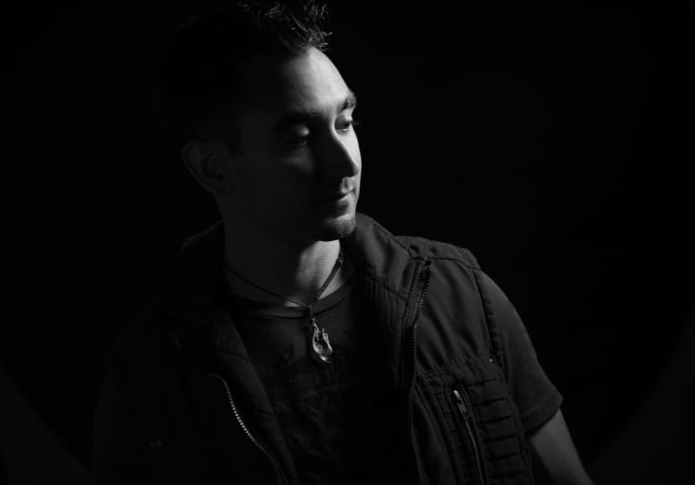 Galestian Music on SoundBetter