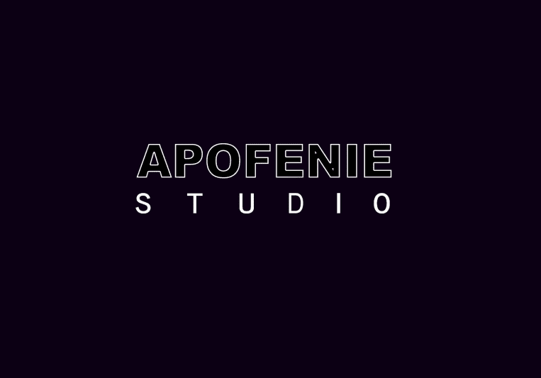 Apofenie Studio on SoundBetter