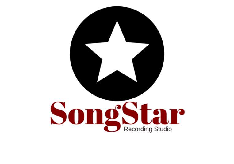 Songstar Recording Studio on SoundBetter