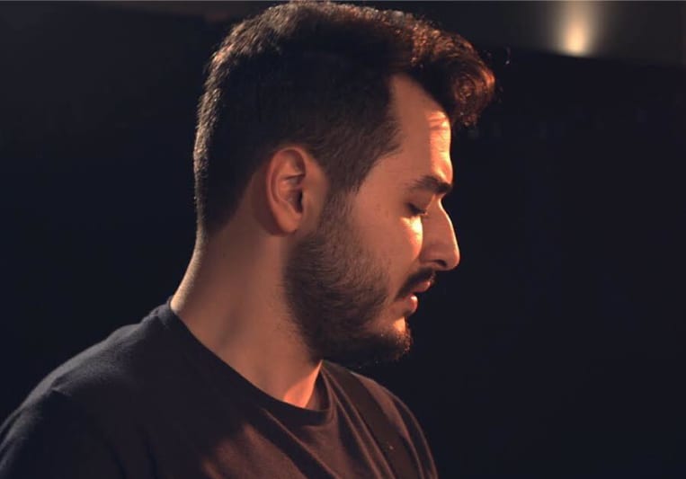 E.Onur on SoundBetter