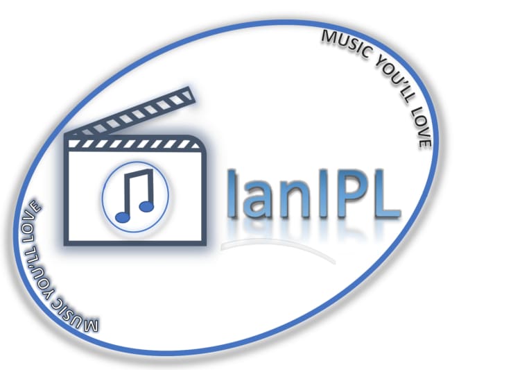 IanIPL on SoundBetter