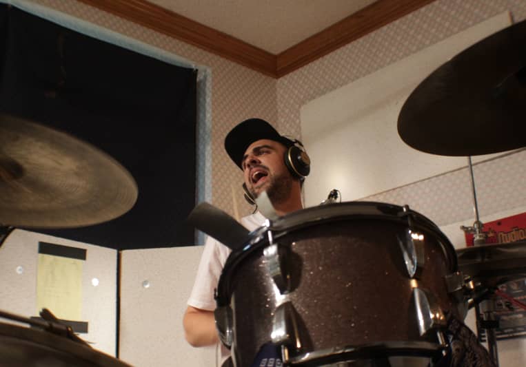 Jonn Bostwick on SoundBetter