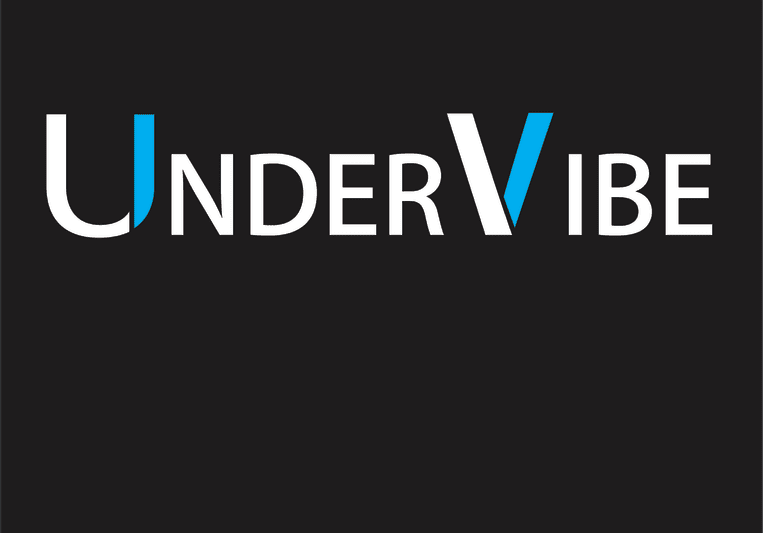 UnderVibe on SoundBetter