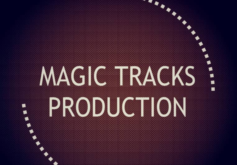Magic Tracks Production on SoundBetter