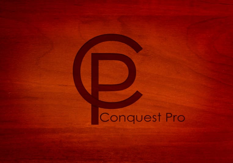 ConquestPro on SoundBetter