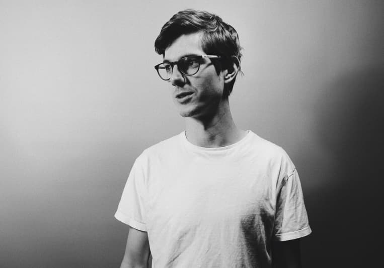 David Bakker on SoundBetter