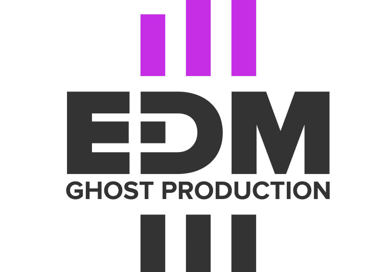 EDM Ghost Production on SoundBetter