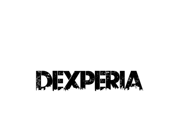 Dexperia on SoundBetter