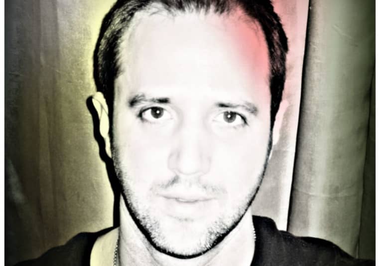 Matt Warren on SoundBetter