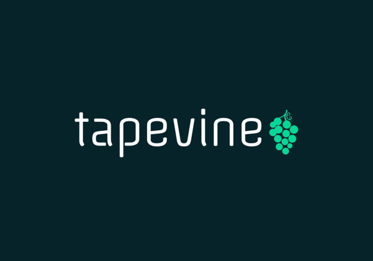 Tapevine Music on SoundBetter