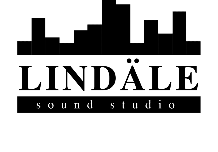 Lindäle Sound Studio on SoundBetter